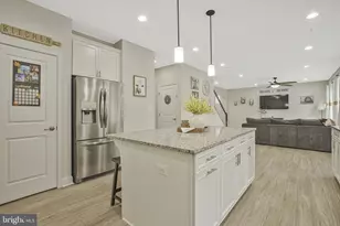 7327 Hargrove Ct, Glen Burnie, MD 21060 - Photo 17
