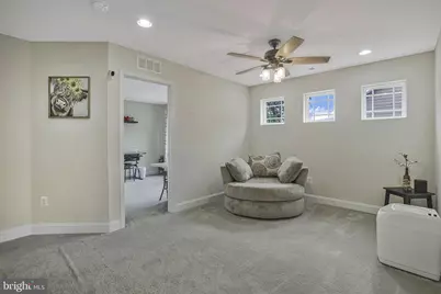 7327 Hargrove Court, Glen Burnie, MD 21060 - Photo 29