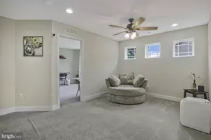 7327 Hargrove Ct, Glen Burnie, MD 21060 - Photo 29