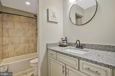 7327 Hargrove Court, Glen Burnie, MD 21060 - Photo 37