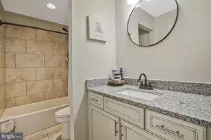 7327 Hargrove Ct, Glen Burnie, MD 21060 - Photo 37