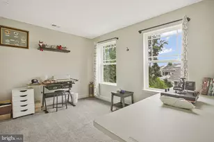 7327 Hargrove Ct, Glen Burnie, MD 21060 - Photo 39