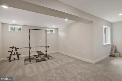 7327 Hargrove Court, Glen Burnie, MD 21060 - Photo 49