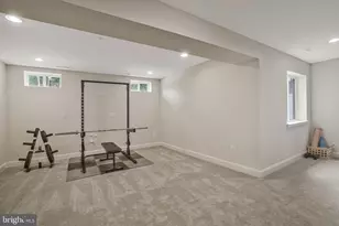 7327 Hargrove Ct, Glen Burnie, MD 21060 - Photo 49
