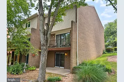 57 Gentry Court, Annapolis, MD 21403 - Photo 3