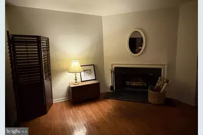 57 Gentry Court, Annapolis, MD 21403 - Photo 7