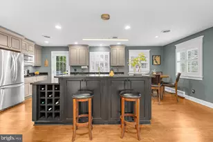 228 Dewey Dr, Annapolis, MD 21401 - Photo 5