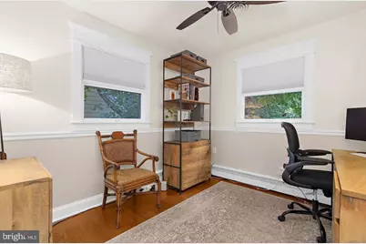 228 Dewey Drive, Annapolis, MD 21401 - Photo 21