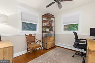 228 Dewey Dr, Annapolis, MD 21401 - Photo 21