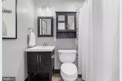 228 Dewey Drive, Annapolis, MD 21401 - Photo 31