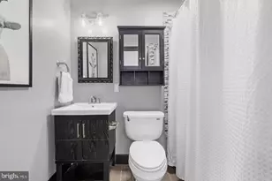 228 Dewey Dr, Annapolis, MD 21401 - Photo 31