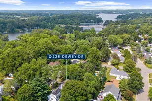 228 Dewey Dr, Annapolis, MD 21401 - Photo 3