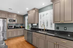 228 Dewey Dr, Annapolis, MD 21401 - Photo 9