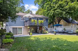 228 Dewey Dr, Annapolis, MD 21401 - Photo 35