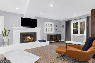 228 Dewey Dr, Annapolis, MD 21401 - Photo 25