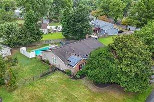 553 Harvest Rd, Severn, MD 21144 - Photo 19