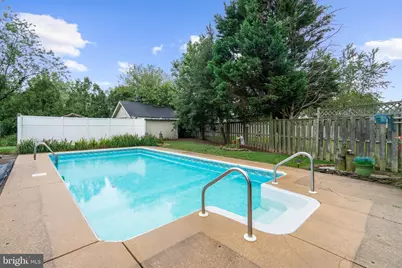 553 Harvest Road, Severn, MD 21144 - Photo 11