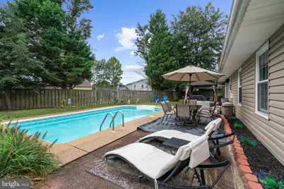 553 Harvest Road, Severn, MD 21144 - Photo 13
