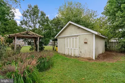 553 Harvest Road, Severn, MD 21144 - Photo 5