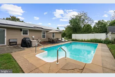 553 Harvest Road, Severn, MD 21144 - Photo 7