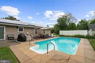 553 Harvest Rd, Severn, MD 21144 - Photo 7