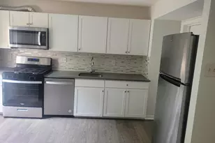 8242 Marlton Ct, Severn, MD 21144 - Photo 7