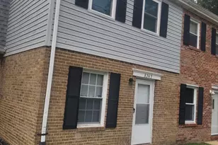 8242 Marlton Ct, Severn, MD 21144 - Photo 1