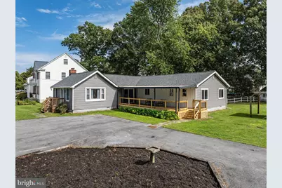 1221 Bast Lane, Shady Side, MD 20764 - Photo 33