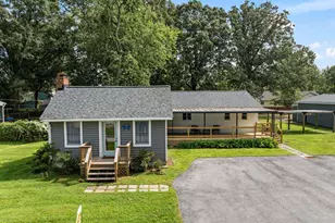 1221 Bast Ln, Shady Side, MD 20764 - Photo 31