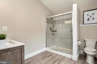 1221 Bast Lane, Shady Side, MD 20764 - Photo 19