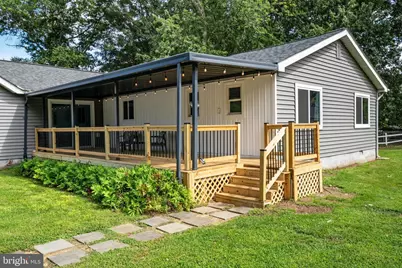 1221 Bast Lane, Shady Side, MD 20764 - Photo 27