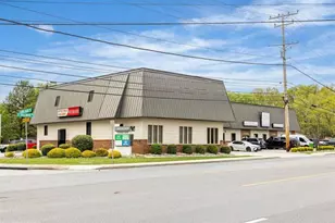 7950 Fort Smallwood Rd, Curtis Bay, MD 21226 - Photo 1