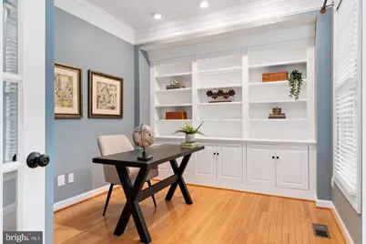 3 Sewall Court, Edgewater, MD 21037 - Photo 15