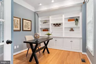 3 Sewall Ct, Edgewater, MD 21037 - Photo 15