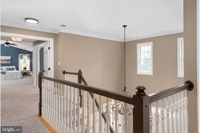 3 Sewall Court, Edgewater, MD 21037 - Photo 47