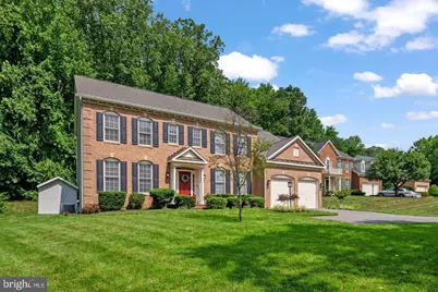 3 Sewall Court, Edgewater, MD 21037 - Photo 101