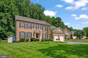 3 Sewall Ct, Edgewater, MD 21037 - Photo 101
