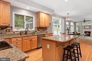 3 Sewall Ct, Edgewater, MD 21037 - Photo 19