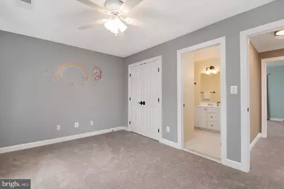 3 Sewall Court, Edgewater, MD 21037 - Photo 45