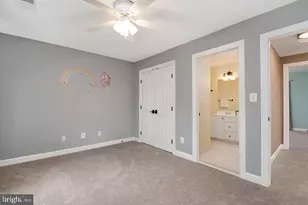 3 Sewall Ct, Edgewater, MD 21037 - Photo 45
