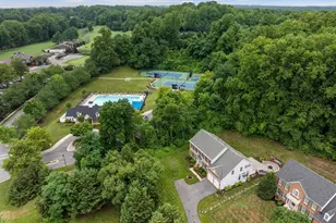 3 Sewall Ct, Edgewater, MD 21037 - Photo 7
