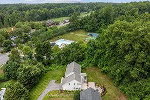 3 Sewall Ct, Edgewater, MD 21037 - Photo 95