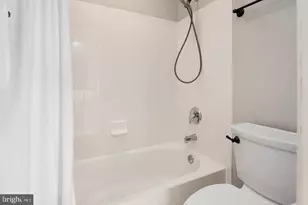 3 Sewall Ct, Edgewater, MD 21037 - Photo 41