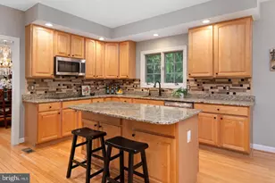 3 Sewall Ct, Edgewater, MD 21037 - Photo 17