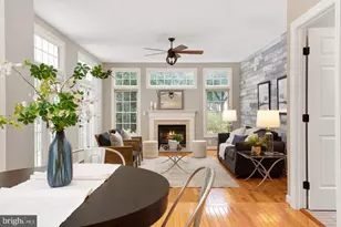 3 Sewall Ct, Edgewater, MD 21037 - Photo 21