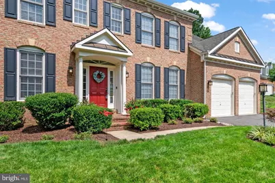 3 Sewall Court, Edgewater, MD 21037 - Photo 91