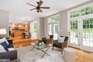 3 Sewall Ct, Edgewater, MD 21037 - Photo 23