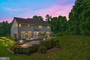 3 Sewall Ct, Edgewater, MD 21037 - Photo 111