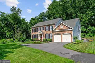 3 Sewall Ct, Edgewater, MD 21037 - Photo 65