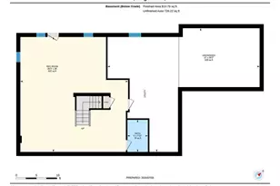 3 Sewall Ct, Edgewater, MD 21037 - Photo 89